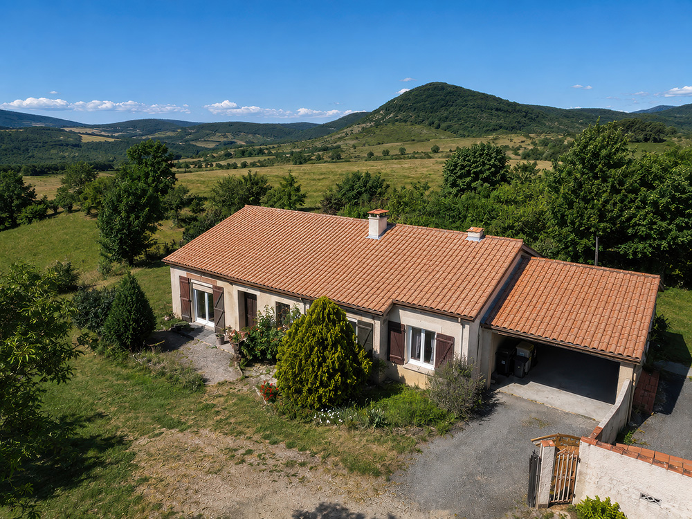 toiture drone expertise lozere toiture drone expertise lozere