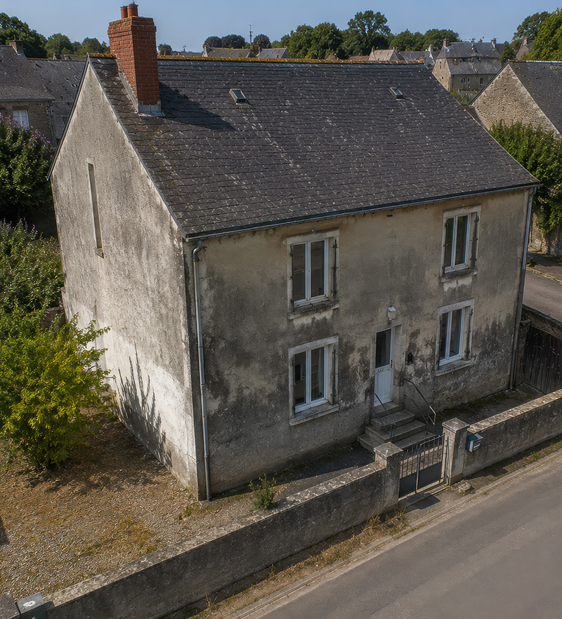 façade drone expertise lozere façade drone expertise lozere