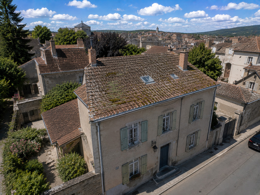 toiture mousse drone expertise lozere toiture mousse drone expertise lozere