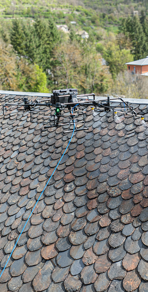 drone en action drone expertise lozère drone en action drone expertise lozère